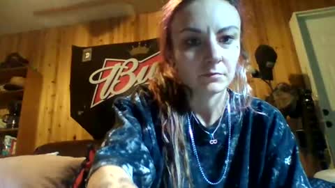 Girlnextdoor online show from 03.28.26