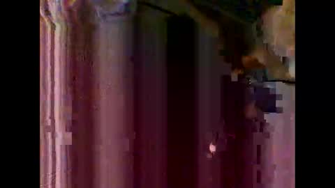 Girlnextdoor online show from 04.03.26