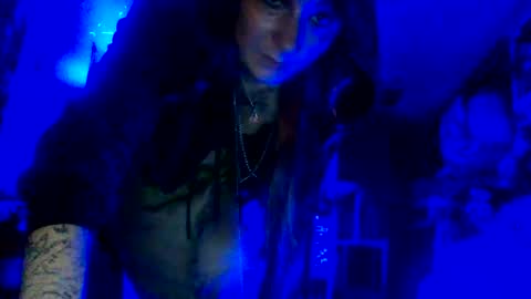 Girlnextdoor online show from 04.11.26