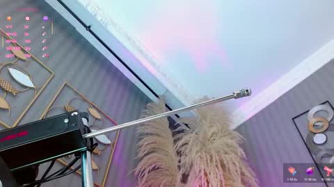 issys online show from 12.03.25