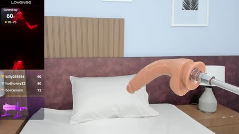 ISSYS online show from 01.30.25