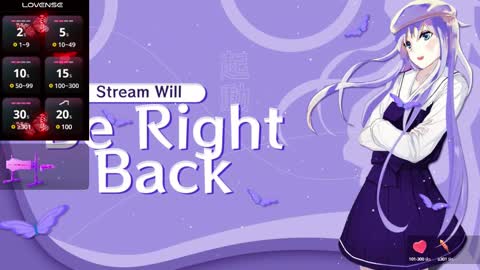 ISSYS online show from 02.16.25