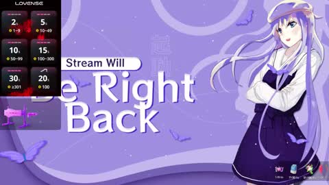 ISSYS online show from 02.21.25