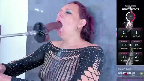 ISSYS online show from 09.27.25