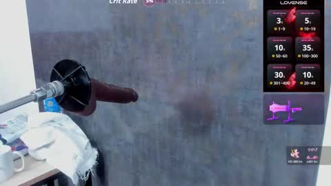 ISSYS online show from 02.19.26