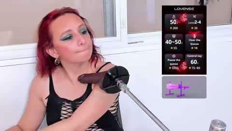 ISSYS online show from 02.22.26