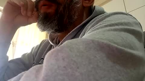 istanbul43msugardady online show from 04.15.26