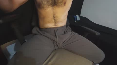 erdem online show from 11.13.25