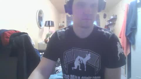 isterebitel99834 online show from 04.19.26