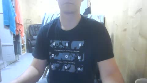 isterebitel99834 online show from 06.13.26