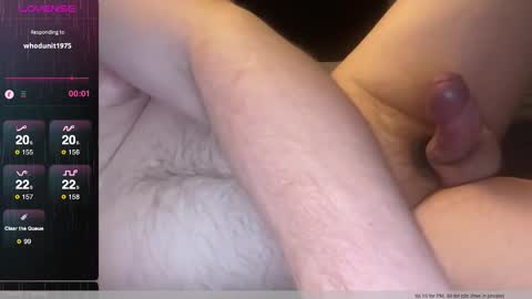 IsThisThingOn online show from 02.10.26