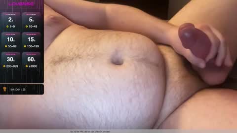 IsThisThingOn online show from 02.18.26