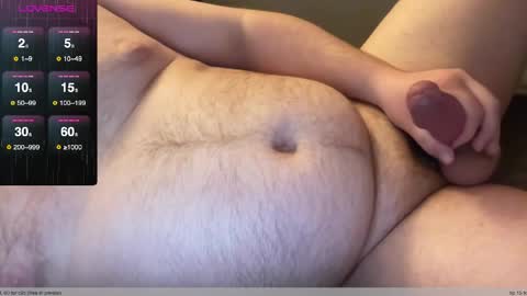 IsThisThingOn online show from 04.02.26