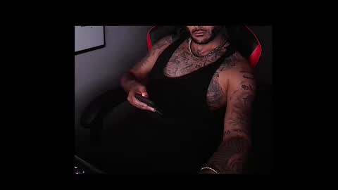 istreamtoo954 online show from 09.27.25