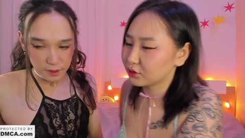 Masu online show from 01.21.25