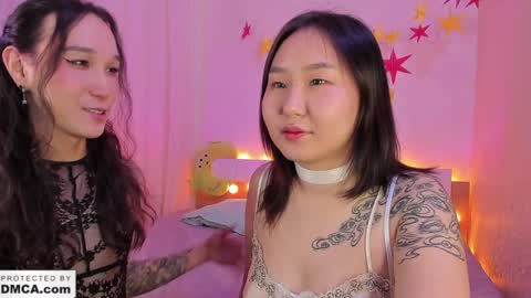 Masu online show from 02.06.25