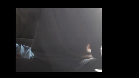 ital25usa online show from 02.01.26