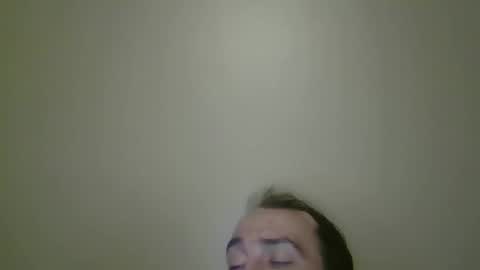 ital_king online show from 02.09.26