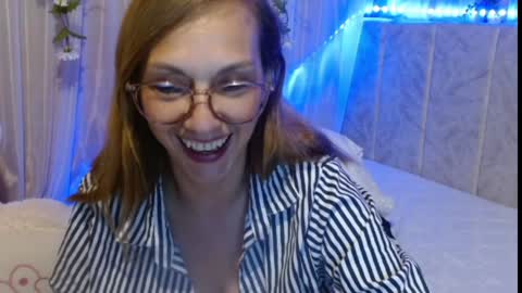 Itala Gomez online show from 02.09.25