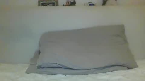 italian_boy_22 online show from 04.10.26