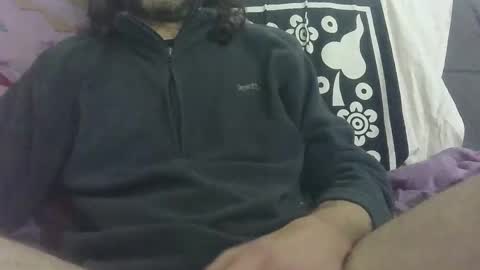 Snapshot of italian_chef chatting on 01.27.25 Giorgio online show from 01.27.25