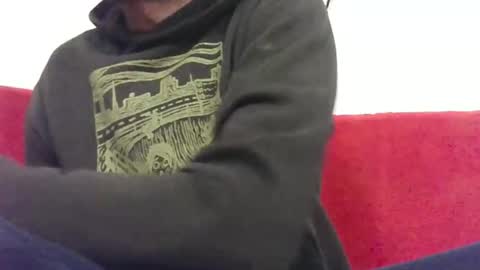 Giorgio online show from 04.02.26