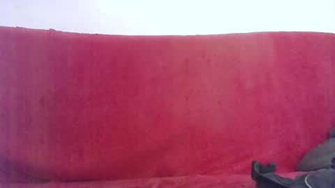 Giorgio online show from 07.20.26