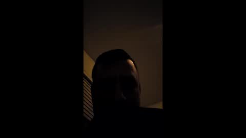 italian_python online show from 10.13.25