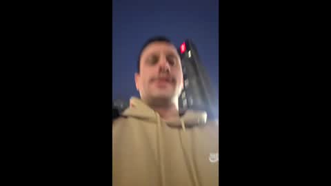 italian_python online show from 01.12.26