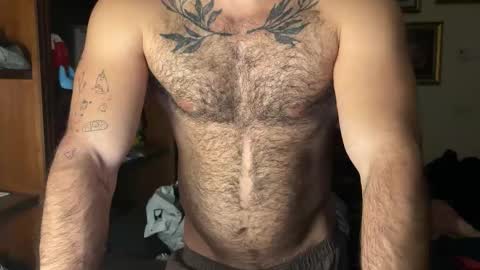 italian_stallion_big online show from 02.06.26