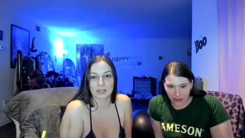 Bella Bloom online show from 01.16.26