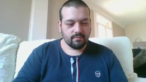 italianbigboy932 online show from 02.28.26