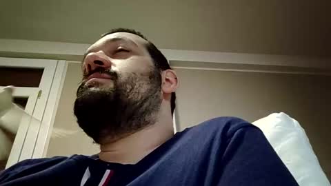 italianbigboy932 online show from 03.14.26