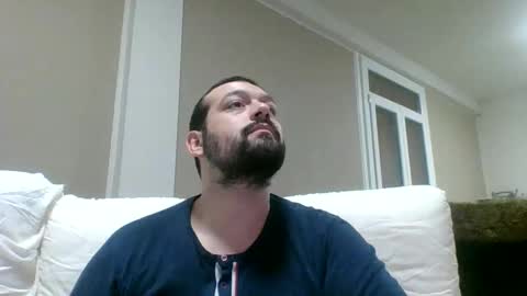 italianbigboy932 online show from 03.18.26