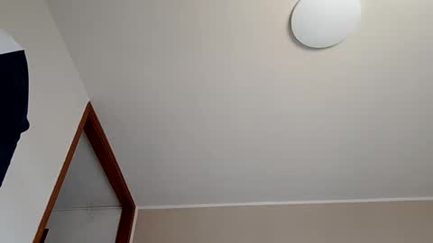 italianbigboy932 online show from 04.09.26