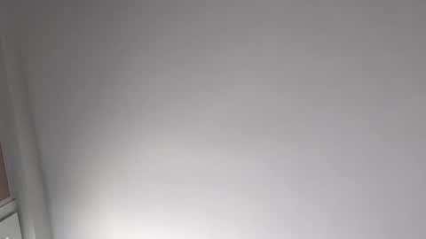 italianbigboy932 online show from 04.15.26