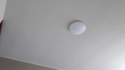 italianbigboy932 online show from 04.18.26