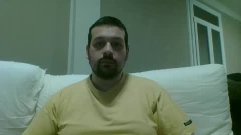 italianbigboy932 online show from 04.19.26