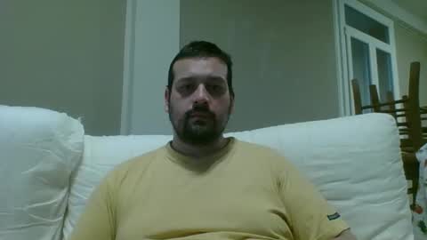 Snapshot of italianbigboy932 chatting on 04.23.26 italianbigboy932 online show from 04.23.26