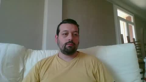 Snapshot of italianbigboy932 chatting on 04.24.26 italianbigboy932 online show from 04.24.26