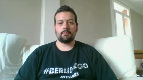 Snapshot of italianbigboy932 chatting on 04.29.26 italianbigboy932 online show from 04.29.26