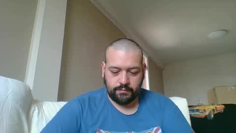 Snapshot of italianbigboy932 chatting on 05.16.26 italianbigboy932 online show from 05.16.26