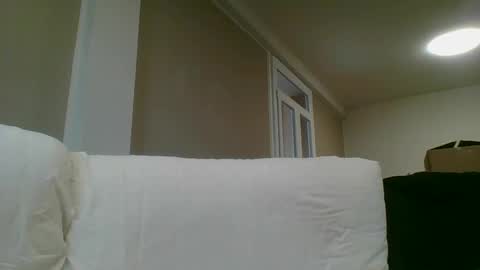 Snapshot of italianbigboy932 chatting on 05.18.26 italianbigboy932 online show from 05.18.26
