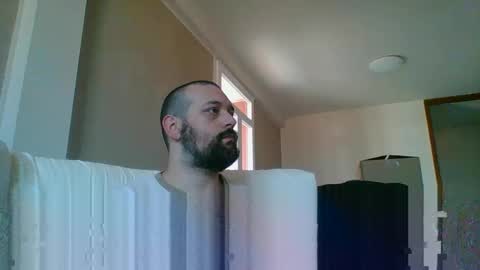 Snapshot of italianbigboy932 chatting on 05.23.26 italianbigboy932 online show from 05.23.26