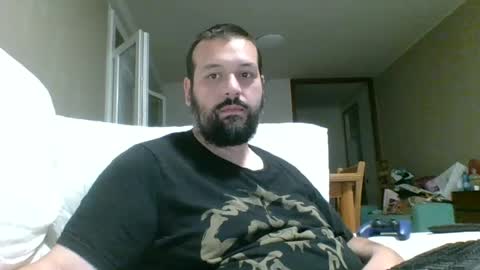 italianbigboy932 online show from 06.30.26