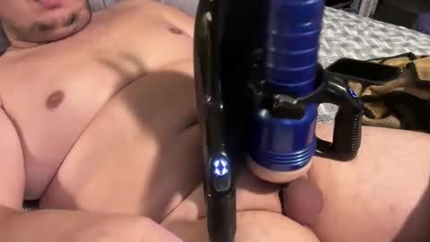 italianbigcock24 online show from 01.01.25