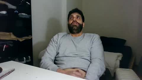 Snapshot of italianboybcn chatting on 01.15.25 italianboybcn online show from 01.15.25