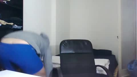 Snapshot of italianboybcn chatting on 02.23.25 italianboybcn online show from 02.23.25