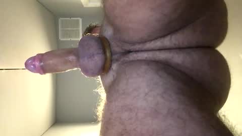 Snapshot of italianboyxxxxxxxx chatting on 10.25.25 italianboyxxxxxxxx online show from 10.25.25