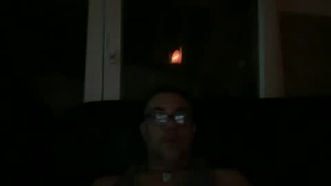 Snapshot of italiancazzosborra chatting on 06.25.26 italiancazzosborra online show from 06.25.26